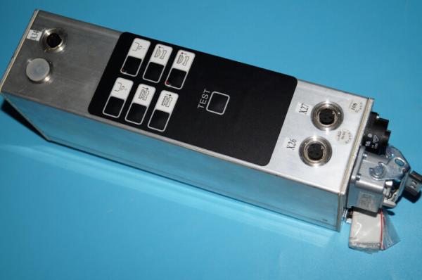 Cheap 61.164.1918,61.164.1560,power spray device,original electronic control box,SM102 CD102 parts offset printing machines for sale