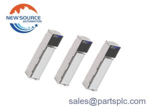 Best 140CPU53414A Schneider PLC Module TSX QUANTUM 586 CPU 140CPU53414A wholesale