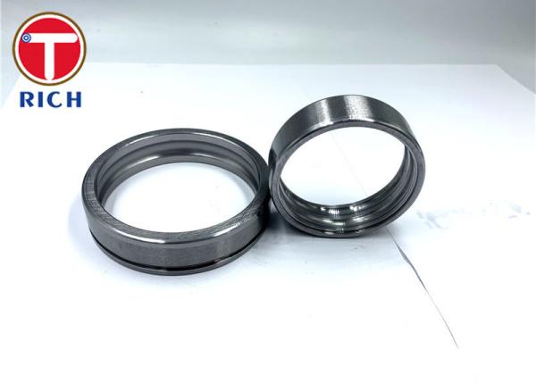 Cheap Cnc Turning Machine Parts Precision Cnc Milling Machining Hobbing Transmission for sale