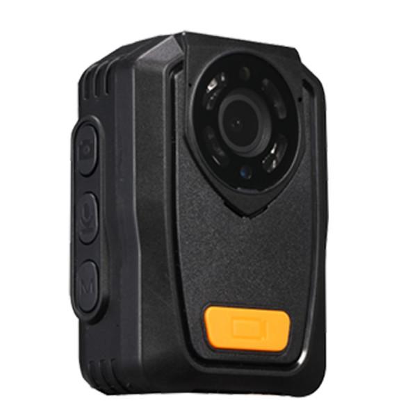 Cheap Durable Wireless IR Personal Protection Camera 4608*3456 JPEG 140° Field View for sale