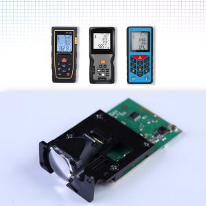 100 M Laser Measurement Module Sensor Distance Meter Accuracy Optical Transducers