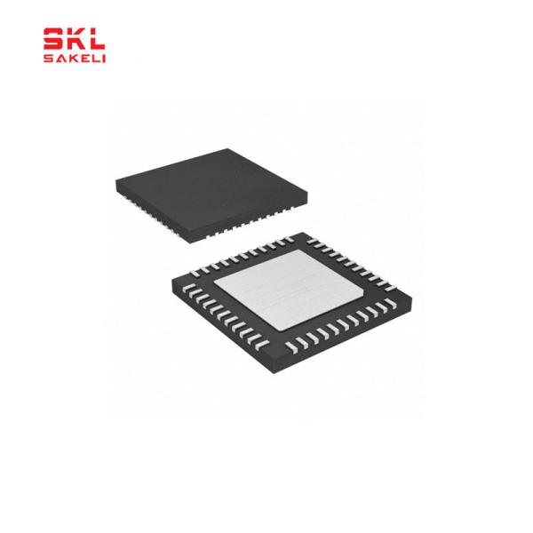 Cheap ATMEGA32U4-MU  High Performance Microcontroller for Embedded Systems for sale