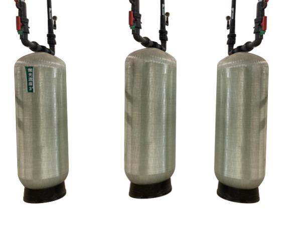 Cheap SGS Reverse Osmosis Ultra Pure Water Treatment Machine for sale