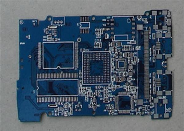 Cheap Recycled Computer Flexible Printed Circuit Board FPCB , Single Sided for sale