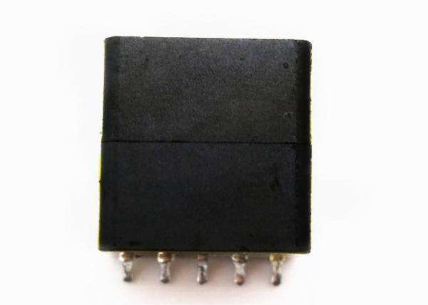 Cheap B1063 SMT SHDSL Line Transformers For High Power Amplification for sale