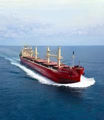 Best Solid Bulk Carrier Loading Procedure Saving Cargo Space Non Containment wholesale