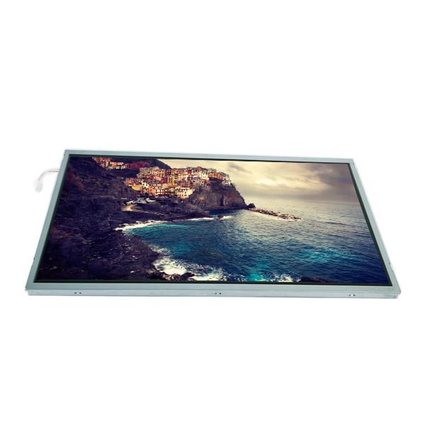 Cheap LTA106C211F 10.6 inch LVDS lcd display panel LCD Module for sale