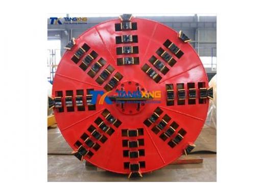 Cheap Φ1200mm slurry Pipe Jacking Machine, pipe jacking machine, microtunneling machine,tunnel boring machine for sale