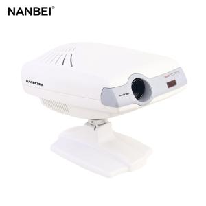 China Auto Chart Projector on sale