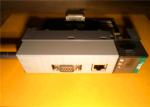 ALLEN BRADLEY 1747-KFC15 SERIE A RS 232C SLC500 ControlNet CONTROL NET INTERFACE