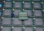 ADSP - 21060LABZ-160 Sharc Dsp Chips For Audio Processing , 32 Bit Microcontroll