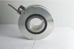 K130 55mm Hollow Shaft Elevator Encoder , Relative Rotary Encoder 65536