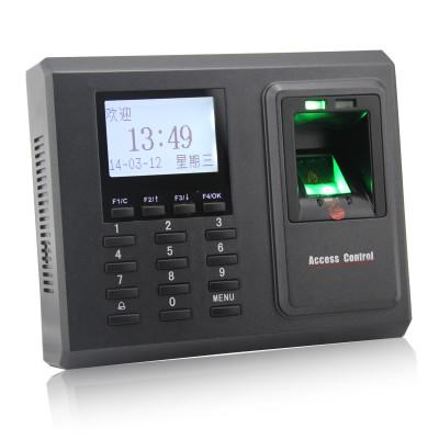 Cheap F2 Fingerprint access control with TCP/IP for sale