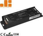 Three Channels Output DALI LED Controller Addressing Output Channel Available