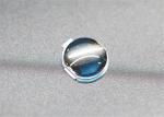 Design / Custom Made Aspheric Optical Plastic Plano Convex Lens PC