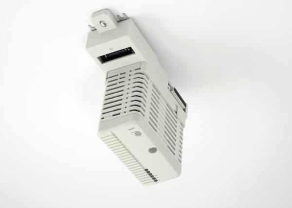 Cheap CI856K01 3BSE026055R1 Digital I O Module Ethernet Ip Analog Input AC 800M S100 for sale