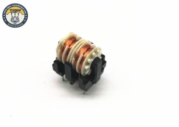 Cheap UT20 Common Mode Line Filter Custom For Electronics Free Samples Available for sale