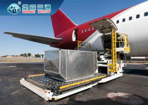 Best International Air Cargo Freight Forwarder Shipping Agent Door to Door Services From China to Brunei, Myanmar, Malaysia wholesale