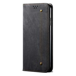 China Shockproof Custom Phone Case For IPhone 13 11 12 14 Exquisite ODM on sale