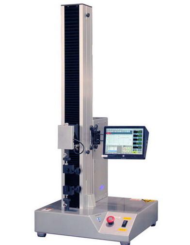 Universal Tension Tester Tensile Testing Machine With Servo Motor with Capacity