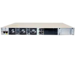 Best C9300L-48P-4X-E Cisco Catalyst 9300L Switches 48-port Fixed Uplinks PoE+ 4X10G Uplinks Network Essentials wholesale