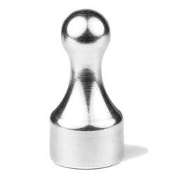 Cheap Custom Neodymium Multi-Color& Shape Magnetic Hooks with Different Coated Layers New Design 2018 for sale