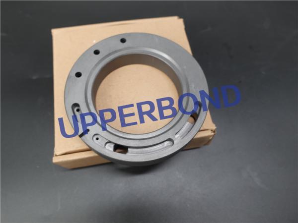 Cheap Cigarette Making Machine MK8 MK9 PROTOS Round Graphite Carbon Rings for sale