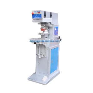 Pad Particulate Filters Making Machine High Production Capacity 5500W 220mm
