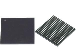 Best STM32MP133DAF7 32 Bit 1GHz ARM Microcontroller Chip MCU IC wholesale