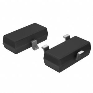 Best 85V 0.2A BAS16 Rectifier Diode Integrated Circuit Switch wholesale