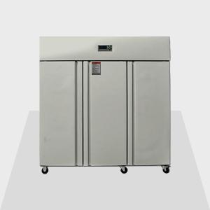 SYT Constant Temperature Incubator 42L - 300L PT100 sensor for Medical Industry