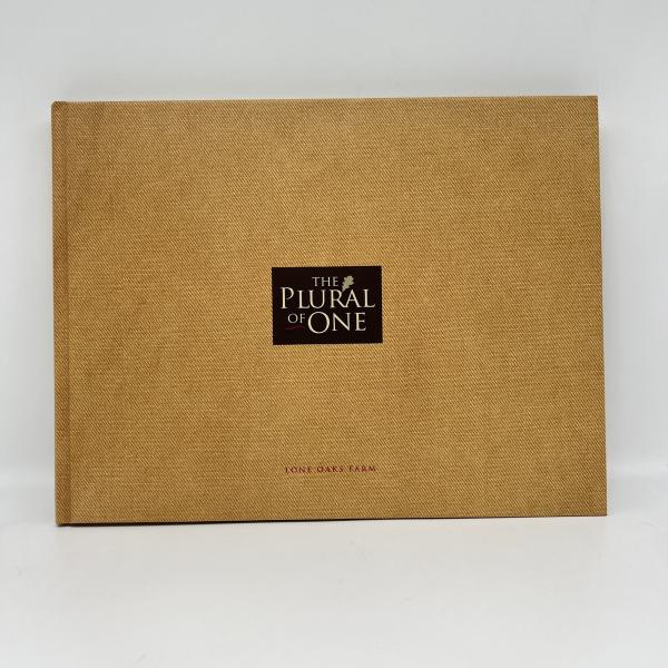 Cheap Single / Double Sided Coffee Table Books Printing Hardcover Binding Customized for sale