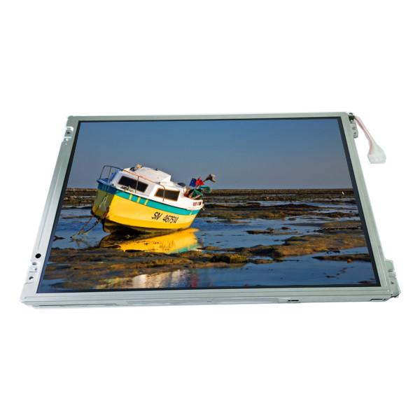 Cheap LTM12C025 12.1 inch TFT-LCD Display panel Module for sale