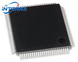 China 2MB STMicroelectronics Arm Cortex M4 32 Bit Chip STM32F427VIT6 on sale