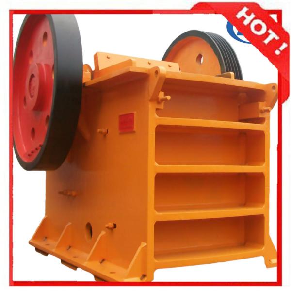 Cheap Hot sale used jaw crusher with price lists for sale