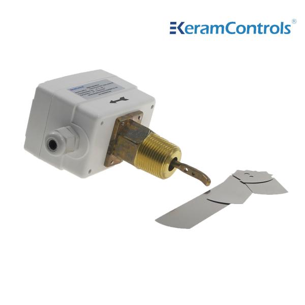 Cheap Flow switch for chiller for sale