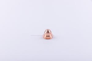 020605 020690 220237 Hypertherm Nozzle For Hypertherm MAX200®/HT2000 ®/HySpeed HT2000® Hypertherm Plasma Consumables