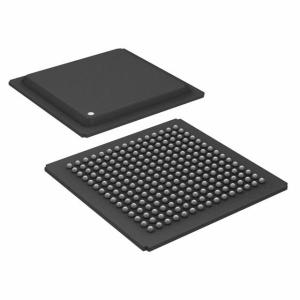 Best ADSP-21060LABZ-160 Sharc Dsp Chips For Audio Processing , 32 Bit Microcontroller wholesale