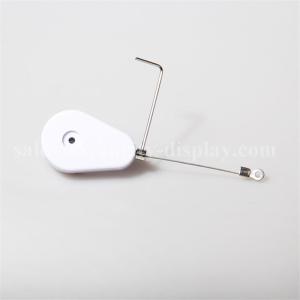 Best Water Drop Anti Theft Retractable Pull Box with Ring Terminal wholesale