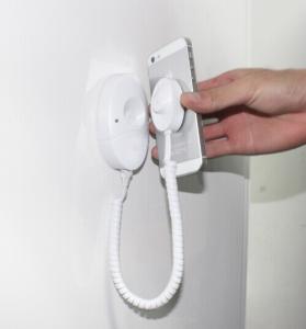 Best COMER Cell Phone Security Devices Display Security System wholesale