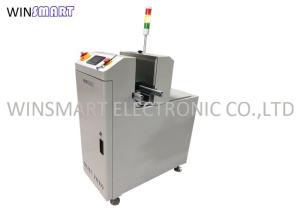 Best Automatic Destacker PCB Loader Unloader L-R/R-L Transmission wholesale