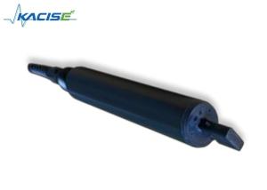 Best Optical Fiber Chlorophyll Water Quality Sensor RS485 Output IP68 Protection Prevent Contamination wholesale