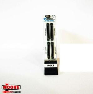 China PXI-7813R  PXI7813R  NI  Gate FPGA, 160 DIO Dig on sale