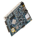 Smart Control Android Embedded Board RK3288 Main Board Customized For LCD