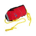 Best Waterproof Water Rescue Tools Oxford Fabric Bag 9mm Diameter wholesale