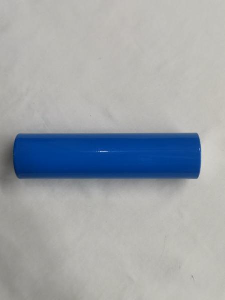 Cheap 100g Pack Lithium Thionyl Chloride Battery High Capacity and Long Life for sale