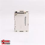 RTAC-01 ABB Feedback Module Pulse Encoder For ACS600