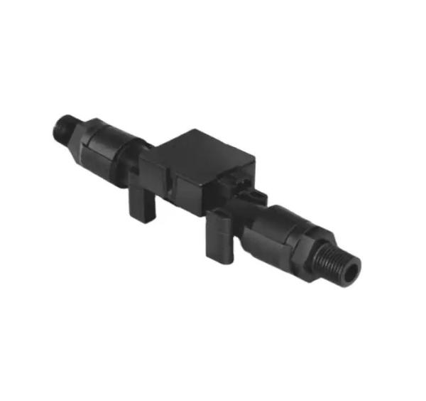 Cheap AWM5104VN Sensors And Transducers Microseconds Milliseconds Response Times for sale