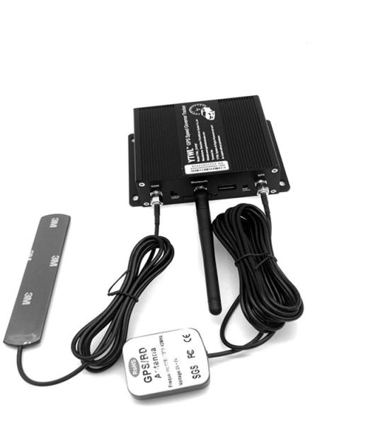 Cheap GPS Vehicle Speed Limiter Speed Limit Machine IMEI and ID Number Manage System for sale