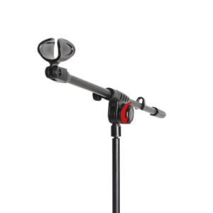 China CE Long Rod 180 Degree 65cm M33 Tripod Mic Stand on sale